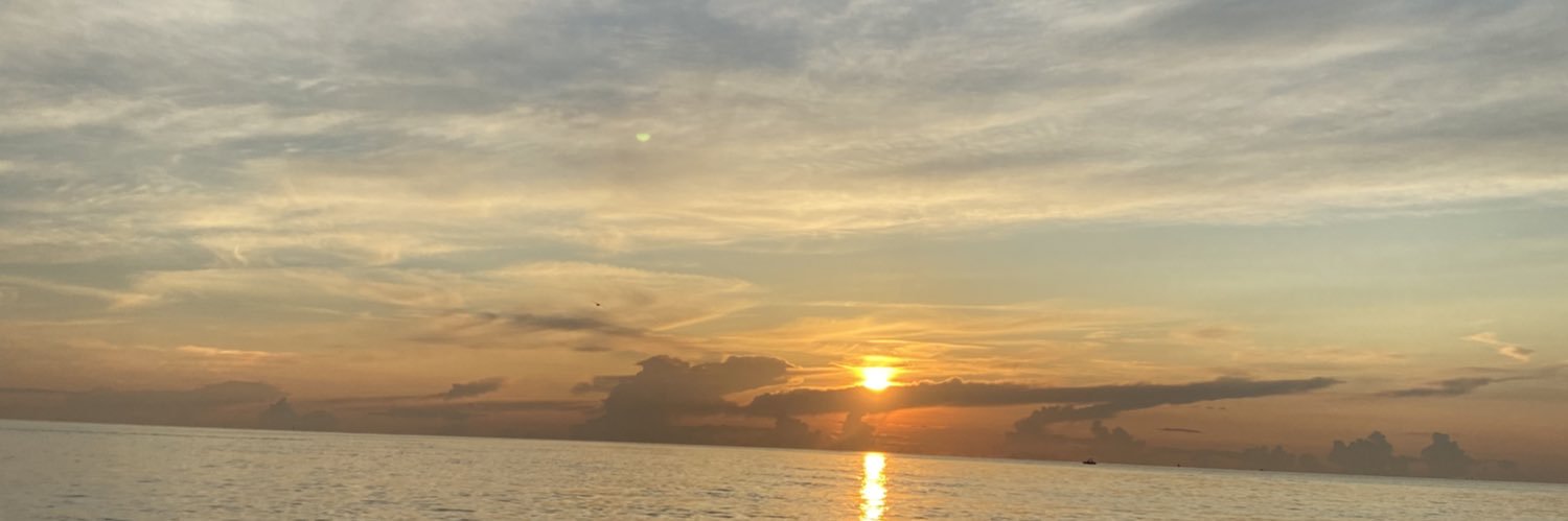 andrequena's profile banner image