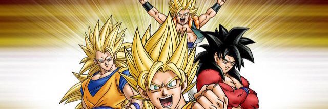 k1218c's profile banner image