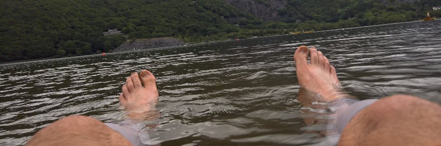 GeoffBeast's profile banner image