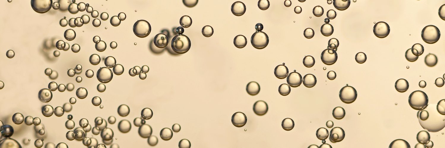 Fermentation Assoc banner