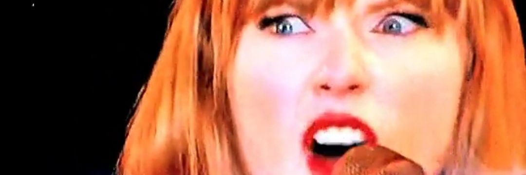 🌺🌻🌼LuFracaso🌼🌻🌺 banner