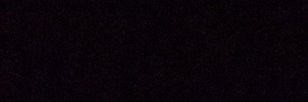 lymicoro's profile banner image