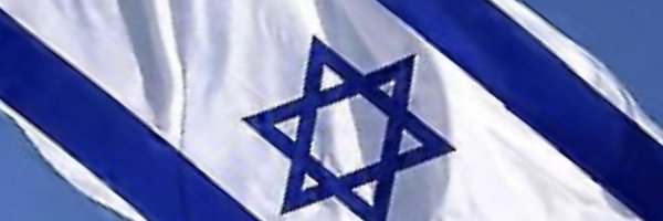 talsfadj Profile Banner