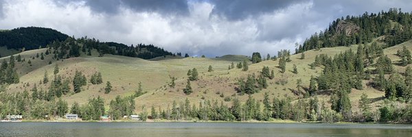 ReidClark06 Profile Banner