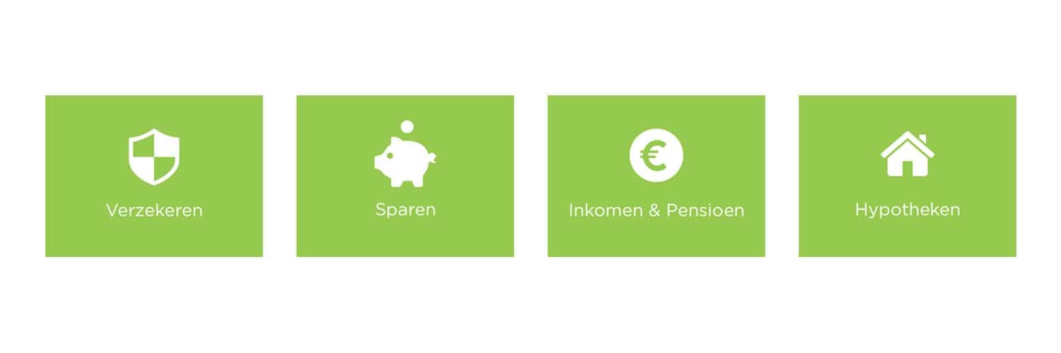 PoliserviceBV's profile banner image