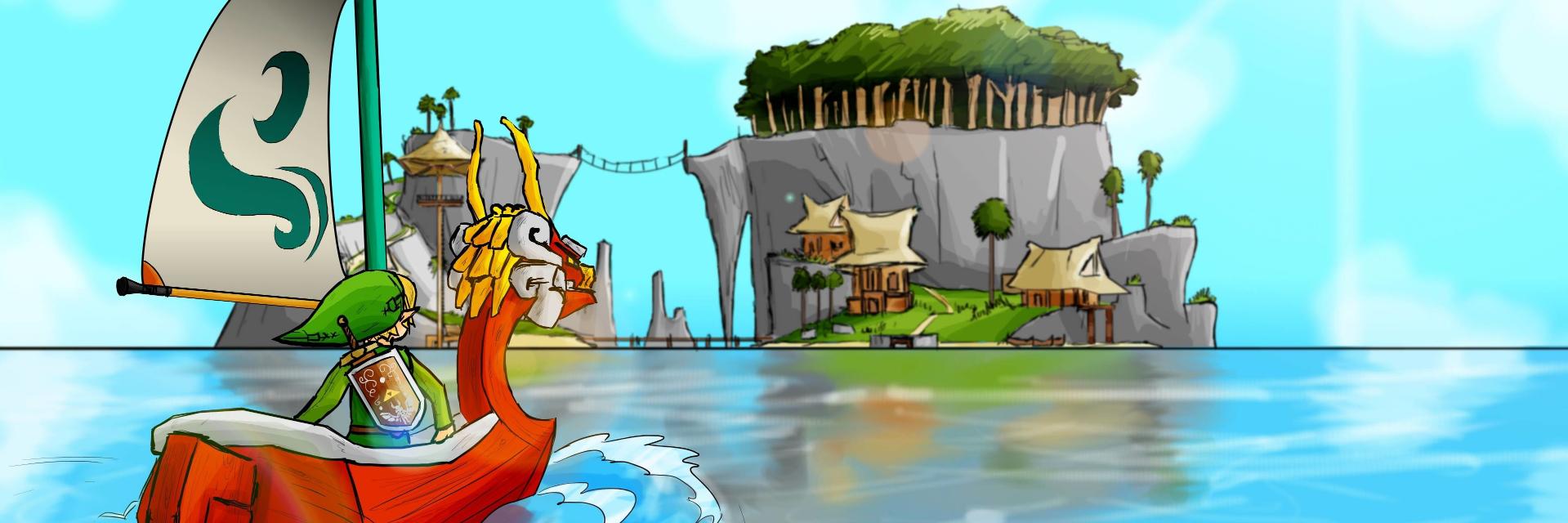 SimCriep's profile banner image
