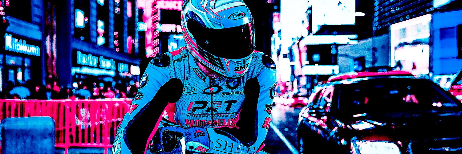 Shiro Helmets banner