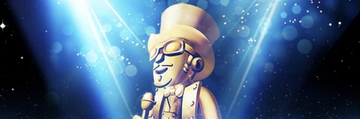 PassionTimes's profile banner image