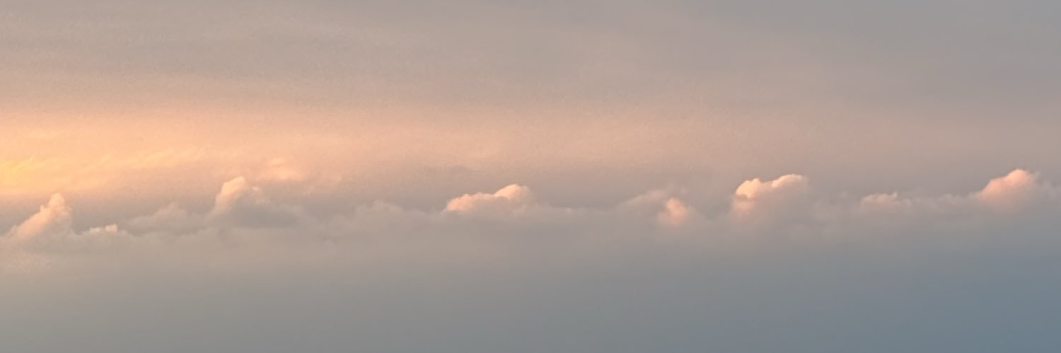 Licamcabur's profile banner image