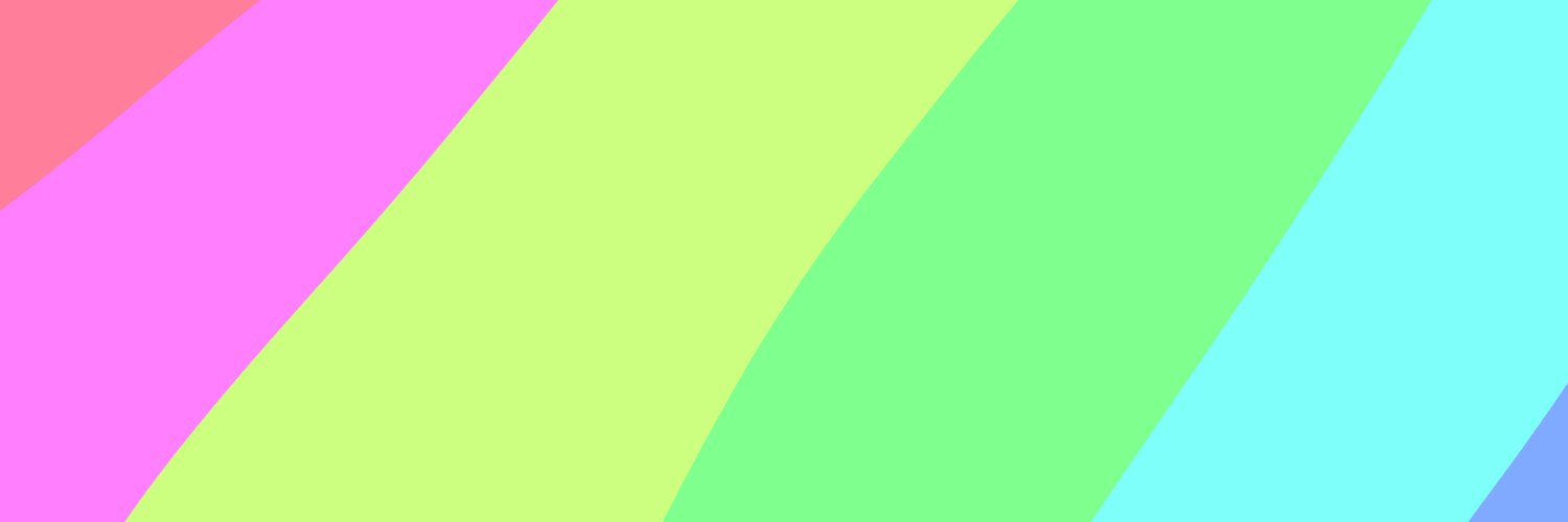 Random_FanTrash's profile banner image