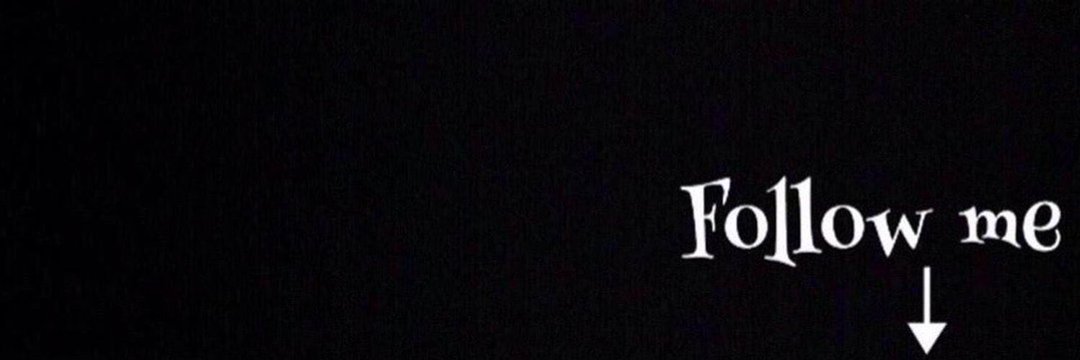 😁🪽 banner