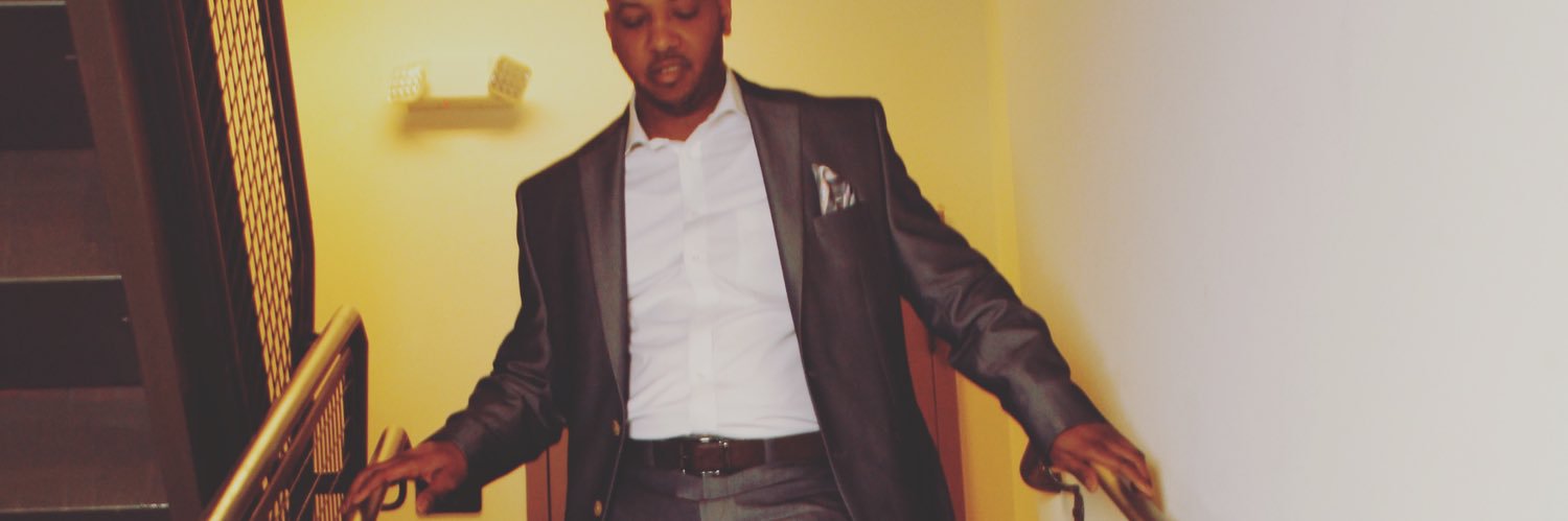 King Fresh banner