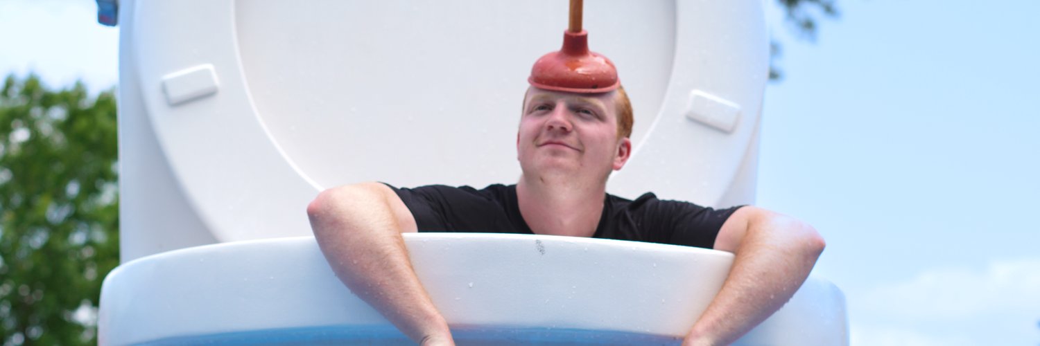 Nathan / Unspeakable banner