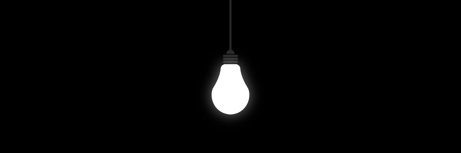FredFeaze's profile banner image