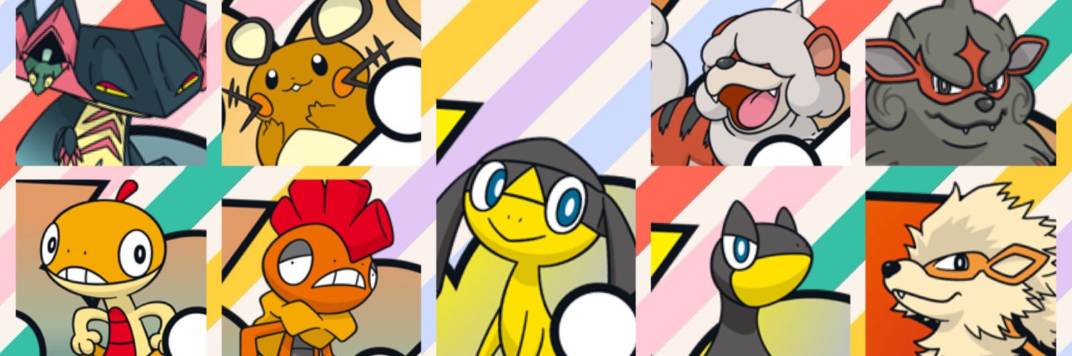 lips_of_does's profile banner image