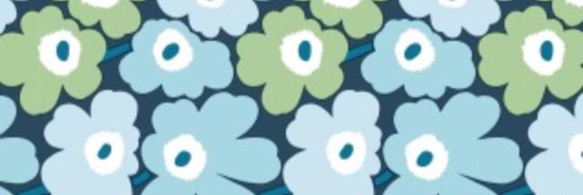 b_mitsu's profile banner image