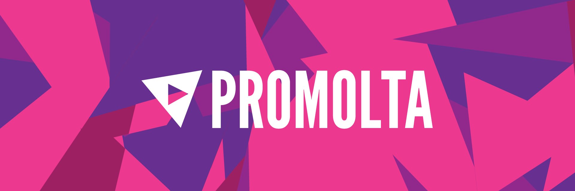 Angie_Promolta's profile banner image