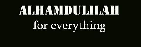aliyahKH_'s profile banner image