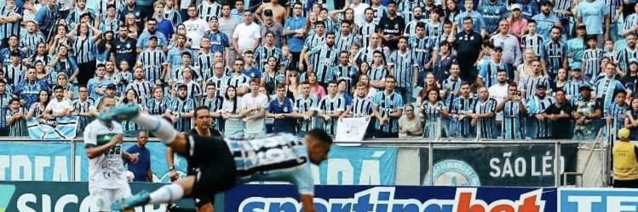 geromela_'s profile banner image