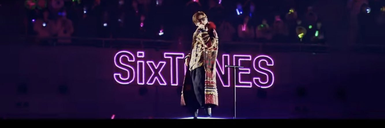 Mi_81439's profile banner image