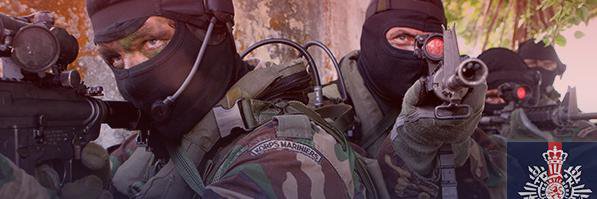 allehens73's profile banner image
