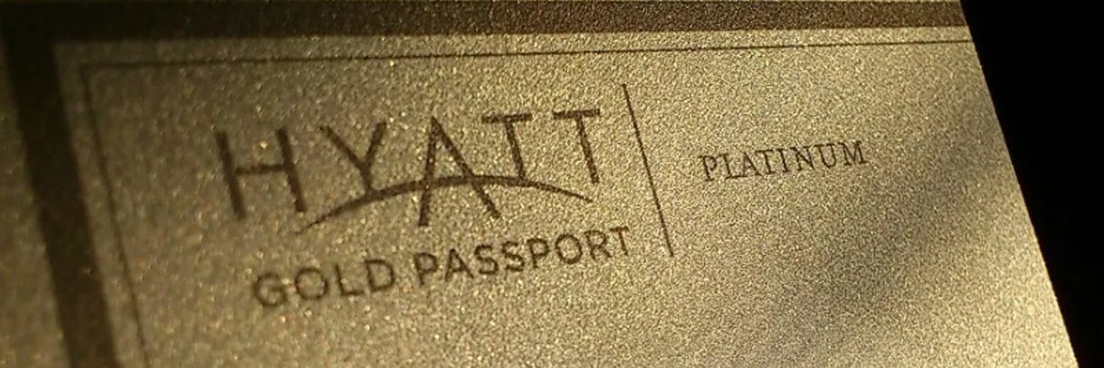 つんつん™ banner