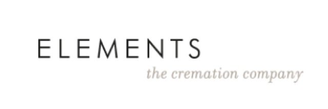 CremationECC's profile banner image