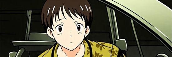 หลวงพ่อหมุน ฉุนยาจีน *(VIP15)* banner