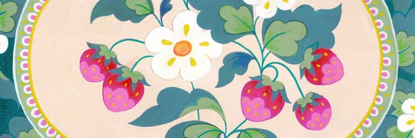 Aaliyamj Profile Banner