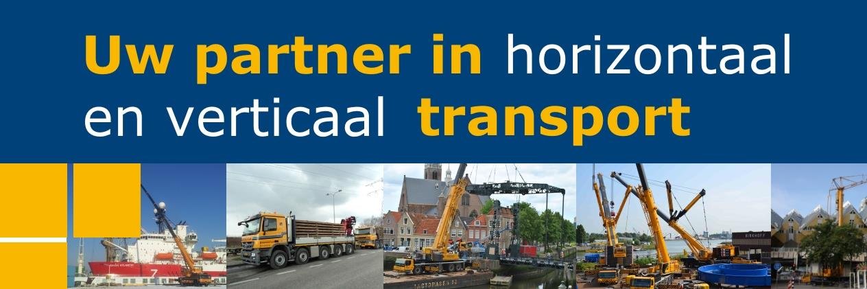 D. Boekestijn BV banner