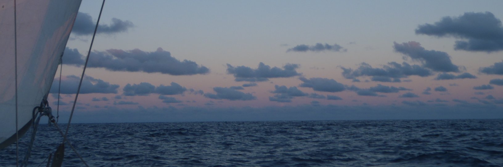 13fabioriva's profile banner image