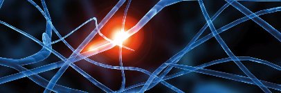 UGent TechTransfer Office banner