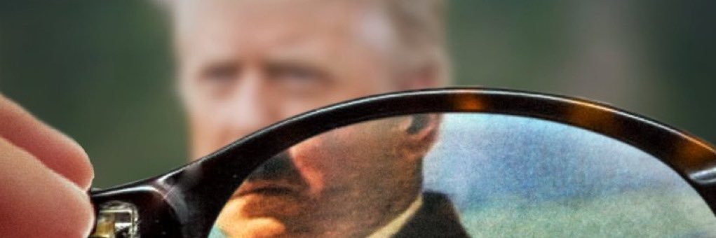 JohnHCarterOF's profile banner image
