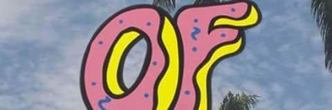 giromhar's profile banner image