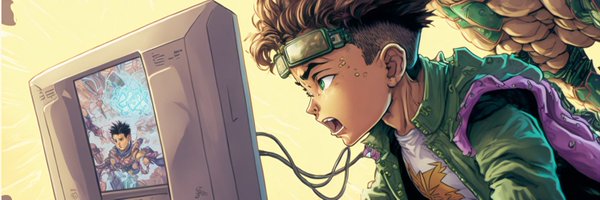 junce11 Profile Banner