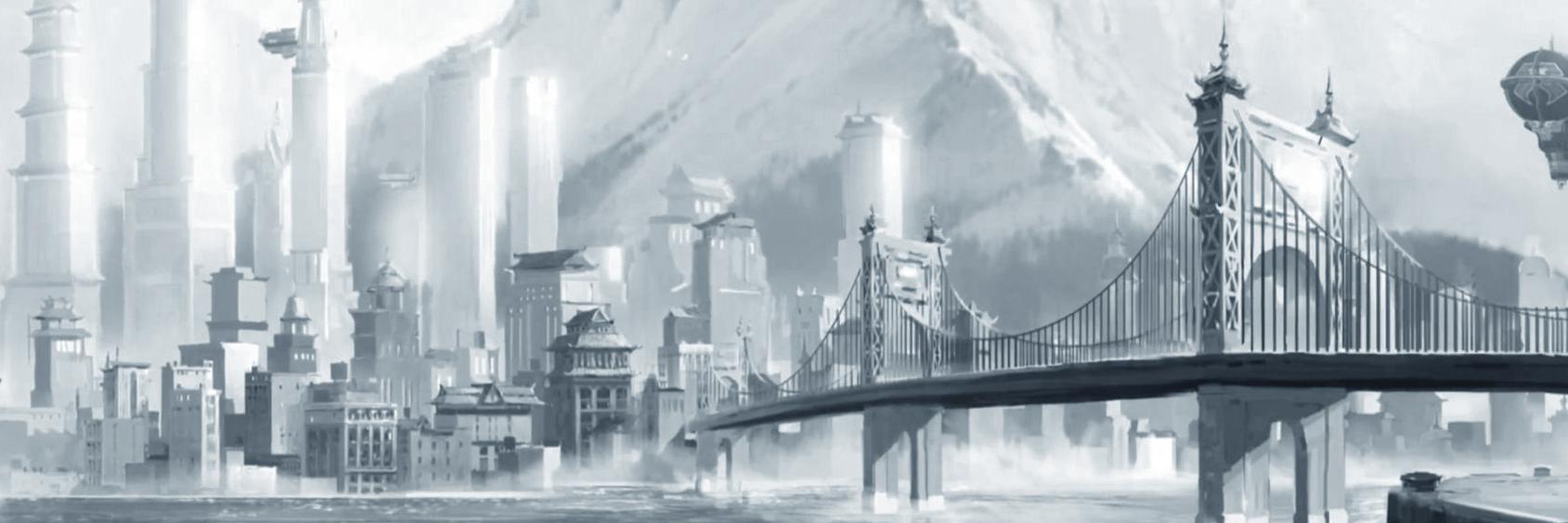 GrandPyromania's profile banner image