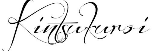titiola_xo's profile banner image