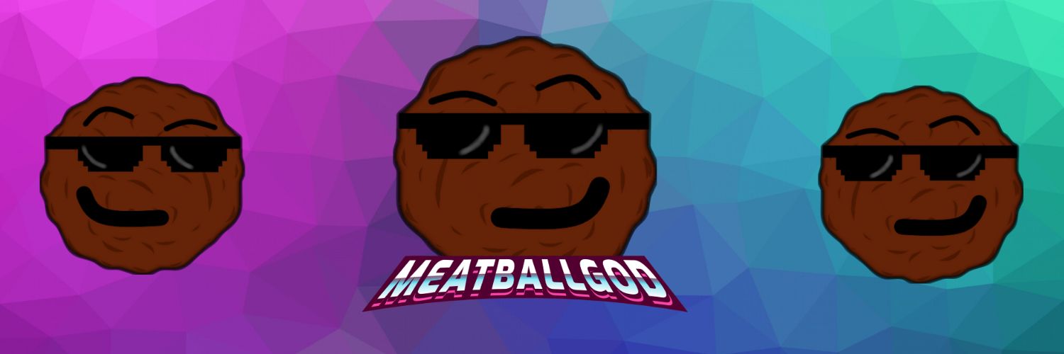 MBG banner