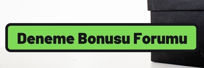 Forumbahisgiris's profile banner image