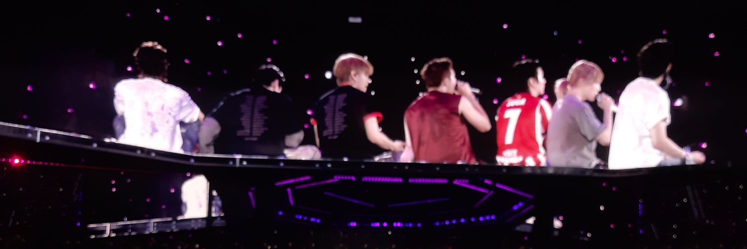 ✘ c. banner