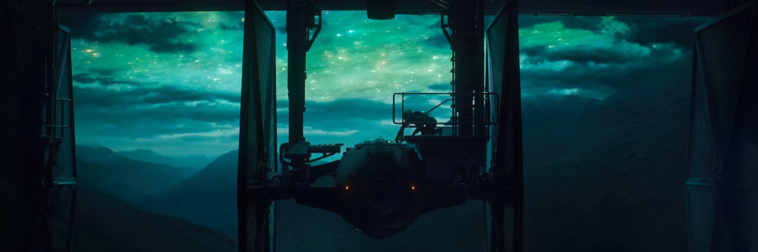Arc_Stavros's profile banner image