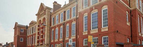 TootingPrimary Profile Banner