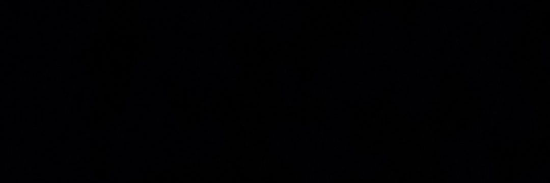 _Humphrey__'s profile banner image