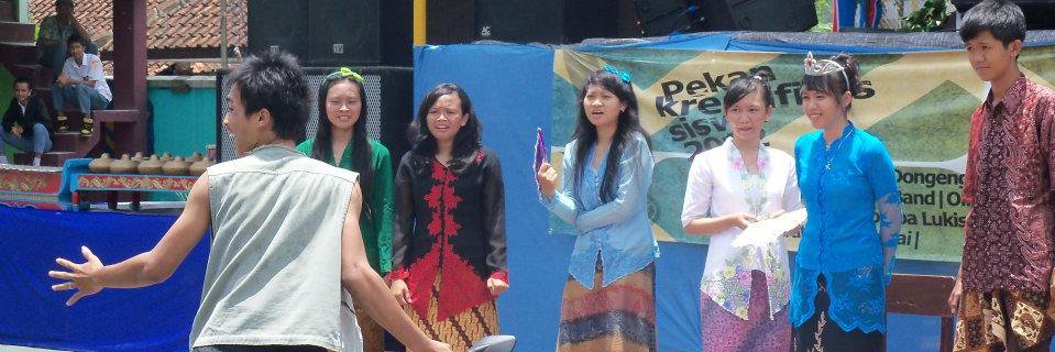 mg_anggara's profile banner image