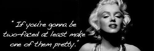 DecadentQueer's profile banner image
