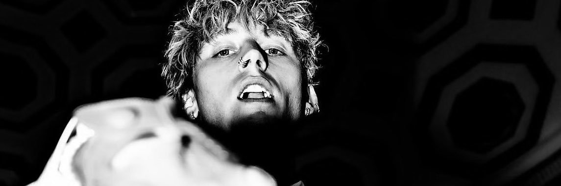 ItsJen1994's profile banner image