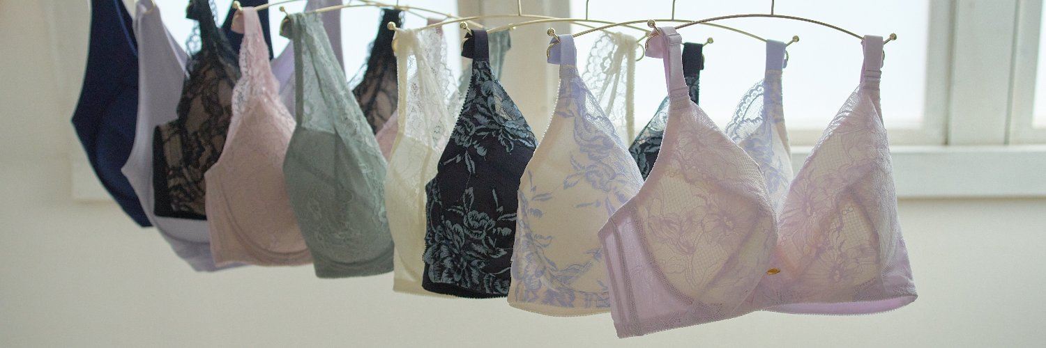 _glamourprinces's profile banner image