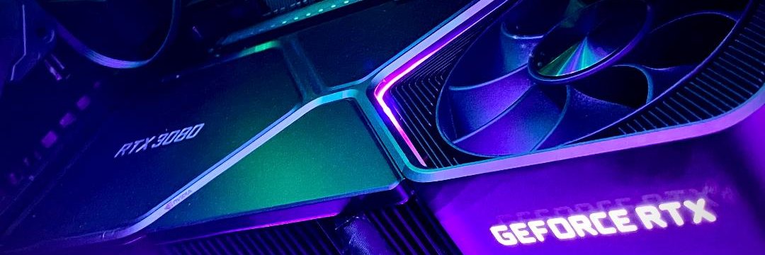 Mumpitzs's profile banner image
