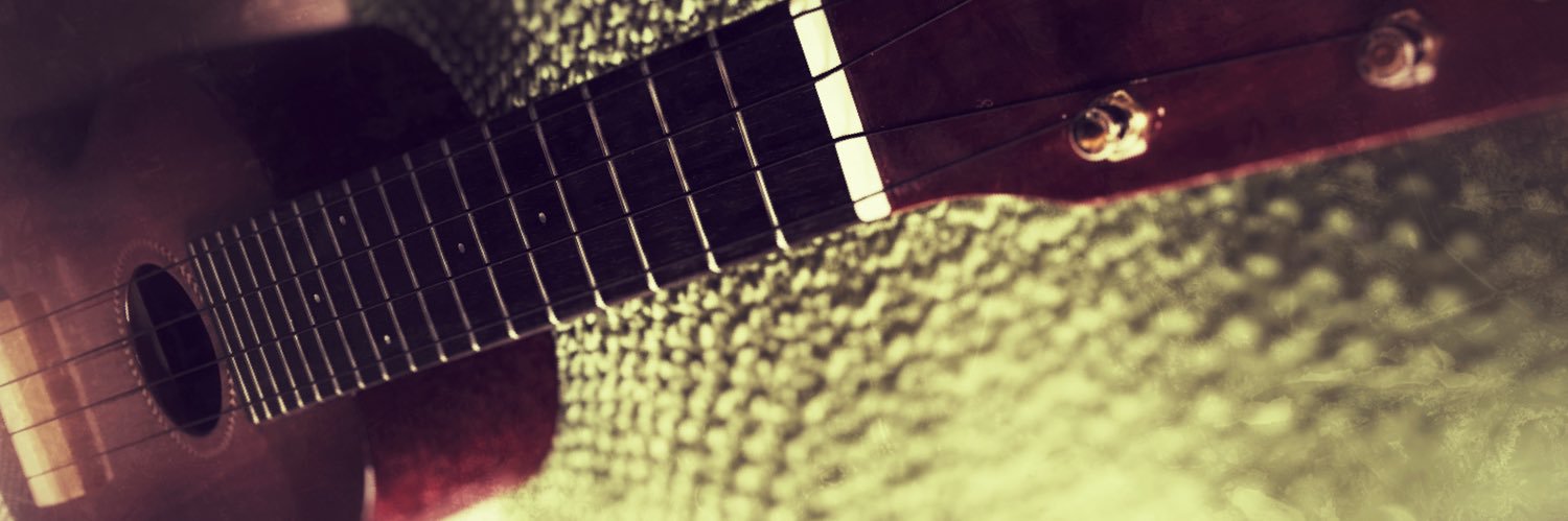freckle6_6's profile banner image