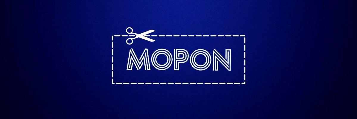 MoponOfficial's profile banner image